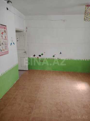 Сдаётся  объект 57 м², Насиминский  р., photo 6 from 12