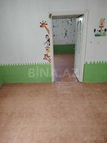 Сдаётся  объект 57 м², Насиминский  р., photo 5 from 12