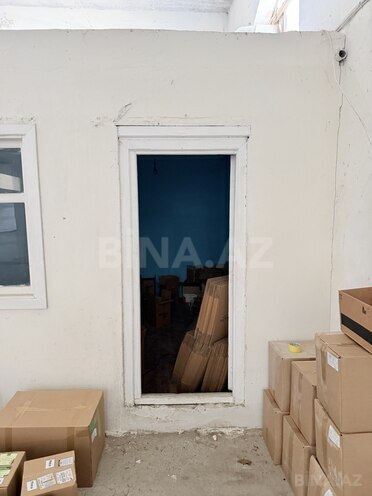 Сдаётся  объект 1 500 м², пос. Ахмедлы, photo 4 from 7