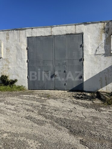 Сдаётся  объект 1 500 м², пос. Ахмедлы, photo 5 from 7