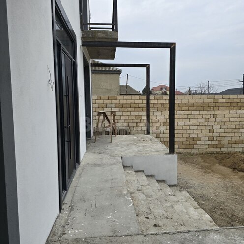 Продаётся 6-комн. дом/дача 202 м², пос. Мехтиабад, photo 5 from 7