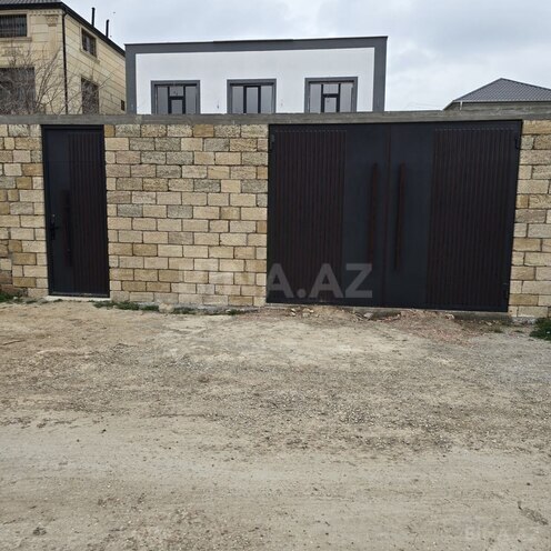 Продаётся 6-комн. дом/дача 202 м², пос. Мехтиабад, photo 6 from 7