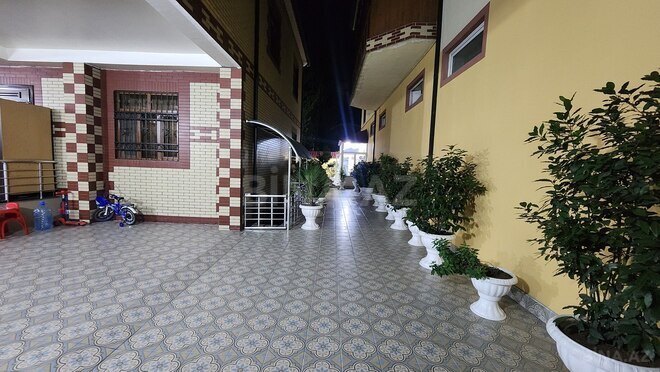 Продаётся 12-комн. дом/дача 900 м², м. Автовокзал, photo 9 from 17