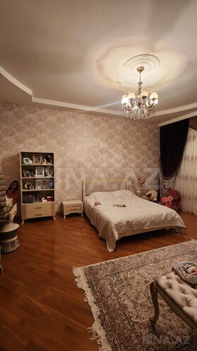 Продаётся 12-комн. дом/дача 900 м², м. Автовокзал, photo 16 from 17