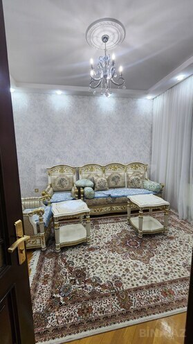 Продаётся 12-комн. дом/дача 900 м², м. Автовокзал, photo 15 from 17