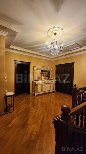 Продаётся 12-комн. дом/дача 900 м², м. Автовокзал, photo 14 from 17