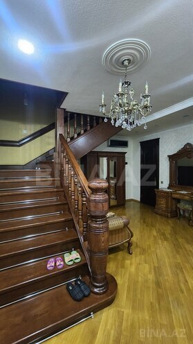 Продаётся 12-комн. дом/дача 900 м², м. Автовокзал, photo 12 from 17