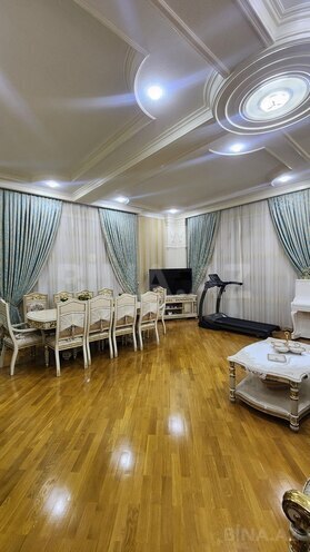 Продаётся 12-комн. дом/дача 900 м², м. Автовокзал, photo 13 from 17