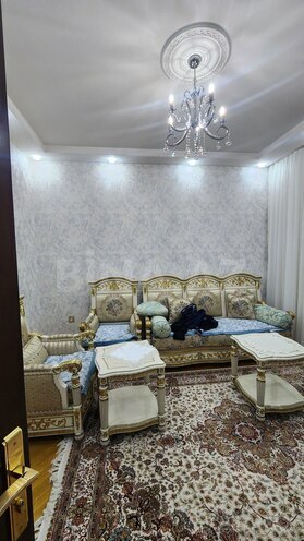 Продаётся 12-комн. дом/дача 900 м², м. Автовокзал, photo 10 from 17