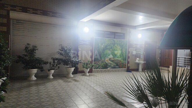 Продаётся 12-комн. дом/дача 900 м², м. Автовокзал, photo 11 from 17