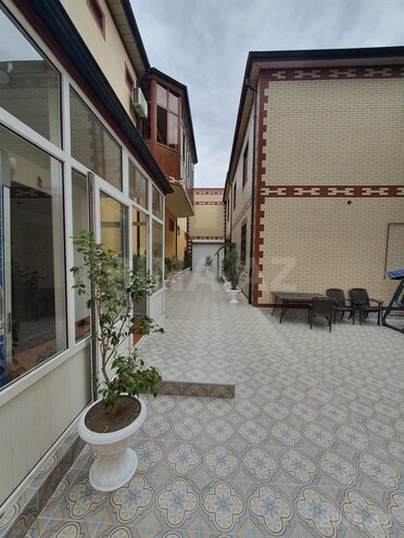 Продаётся 12-комн. дом/дача 900 м², м. Автовокзал, photo 6 from 17