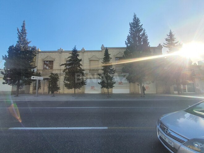 Продаётся 12-комн. дом/дача 900 м², м. Автовокзал, photo 3 from 17