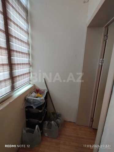 Satılır 2 otaqlı yeni tikili 57 m², Masazır q., photo 9 from 13