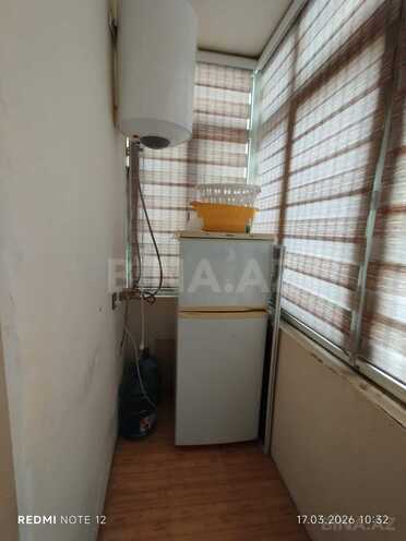 Satılır 2 otaqlı yeni tikili 57 m², Masazır q., photo 10 from 13