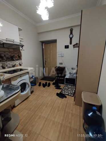 Satılır 2 otaqlı yeni tikili 57 m², Masazır q., photo 7 from 13