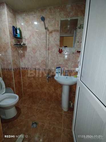 Satılır 2 otaqlı yeni tikili 57 m², Masazır q., photo 11 from 13