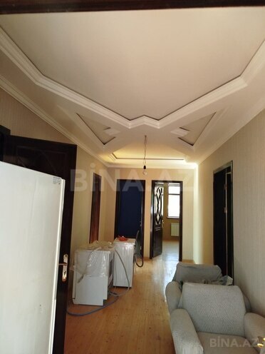 Satılır 3 otaqlı həyət evi/bağ evi 125 m², Yeni Ramana q., photo 6 from 14