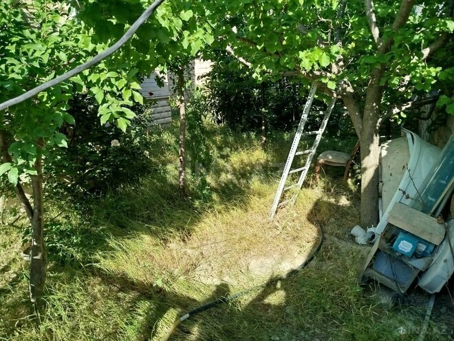 Satılır 3 otaqlı həyət evi/bağ evi 125 m², Yeni Ramana q., photo 5 from 14