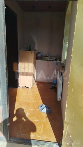 Satılır 3 otaqlı həyət evi/bağ evi 125 m², Yeni Ramana q., photo 12 from 14