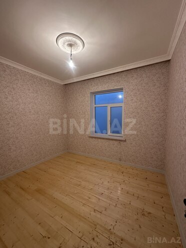Satılır 3 otaqlı həyət evi/bağ evi 100 m², Məmmədli q., photo 10 from 13
