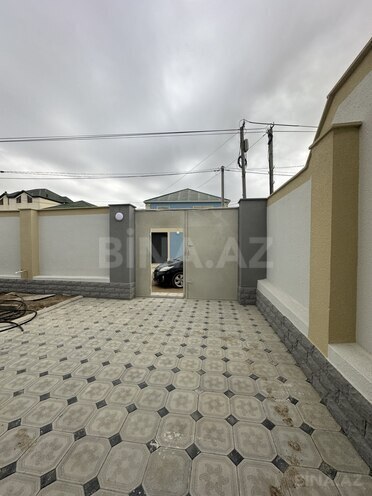 Satılır 3 otaqlı həyət evi/bağ evi 100 m², Məmmədli q., photo 5 from 13