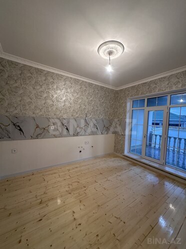 Satılır 3 otaqlı həyət evi/bağ evi 100 m², Məmmədli q., photo 9 from 13