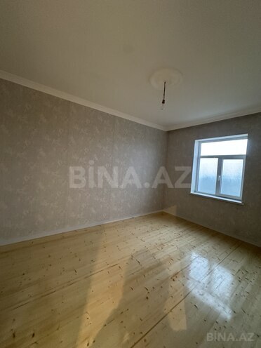Satılır 3 otaqlı həyət evi/bağ evi 100 m², Məmmədli q., photo 11 from 13