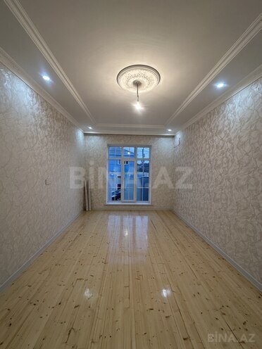 Satılır 3 otaqlı həyət evi/bağ evi 100 m², Məmmədli q., photo 8 from 13