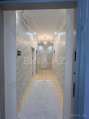 Satılır 3 otaqlı həyət evi/bağ evi 100 m², Məmmədli q., photo 7 from 13