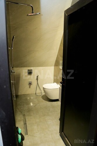 Сдаётся 3-комн. дом/дача 120 м², photo 29 from 30