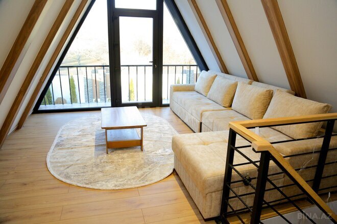 Сдаётся 3-комн. дом/дача 120 м², photo 24 from 30