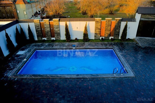 Сдаётся 3-комн. дом/дача 120 м², photo 8 from 30