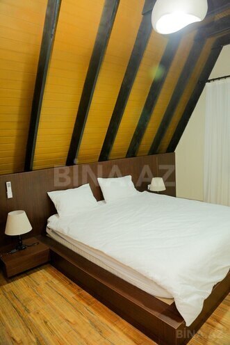 Сдаётся 3-комн. дом/дача 120 м², photo 17 from 30
