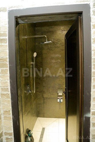 Сдаётся 3-комн. дом/дача 120 м², photo 15 from 30