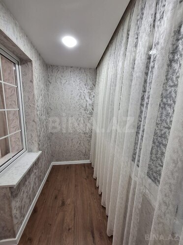 Продаётся 2-комн. вторичка 65 м², м. Ази Асланов, photo 10 from 17