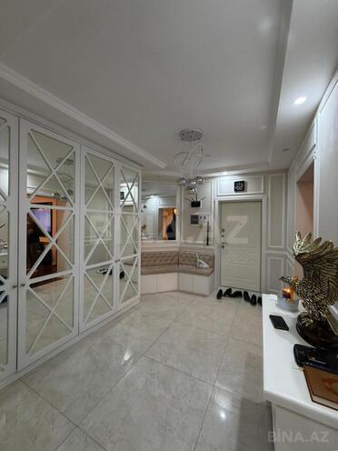 Продаётся 3-комн. новостройка 130 м², м. 8 ноября, photo 11 from 19