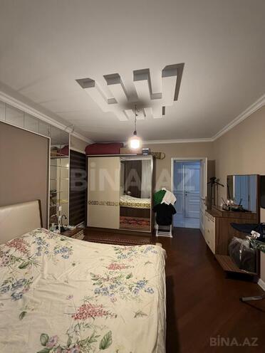 Продаётся 3-комн. новостройка 130 м², м. 8 ноября, photo 5 from 19