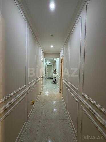 Продаётся 3-комн. новостройка 130 м², м. 8 ноября, photo 12 from 19