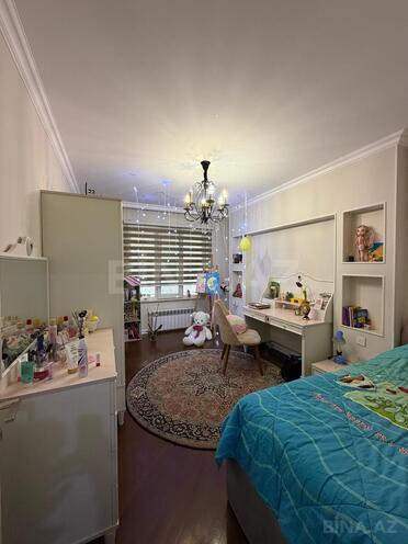 Продаётся 3-комн. новостройка 130 м², м. 8 ноября, photo 7 from 19