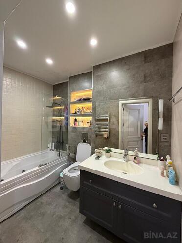 Продаётся 3-комн. новостройка 130 м², м. 8 ноября, photo 14 from 19