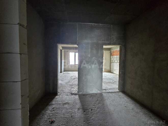 Продаётся 4-комн. новостройка 178 м², photo 8 from 20