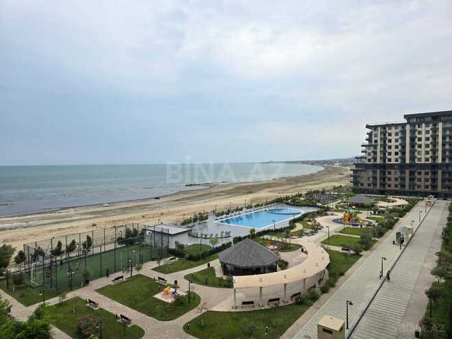 Продаётся 4-комн. новостройка 178 м², photo 15 from 20