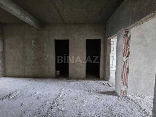 Продаётся 4-комн. новостройка 178 м², photo 7 from 20
