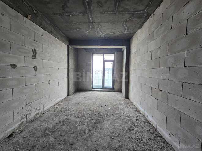 Продаётся 4-комн. новостройка 178 м², photo 19 from 20