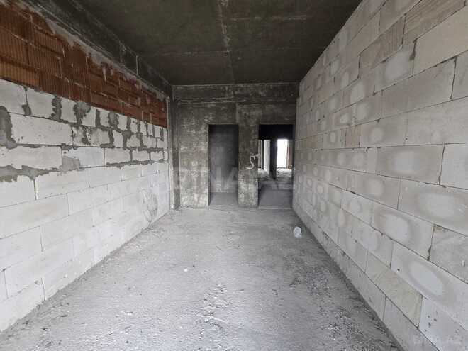 Продаётся 4-комн. новостройка 178 м², photo 10 from 20