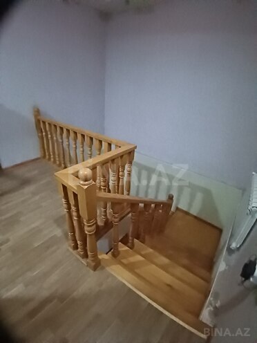 İcarəyə verilir 4 otaqlı həyət evi/bağ evi 160 m², Masazır q., photo 9 from 15