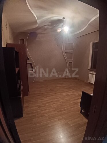 İcarəyə verilir 4 otaqlı həyət evi/bağ evi 160 m², Masazır q., photo 14 from 15