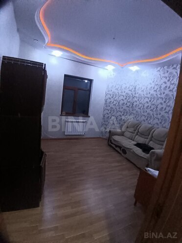 İcarəyə verilir 4 otaqlı həyət evi/bağ evi 160 m², Masazır q., photo 11 from 15