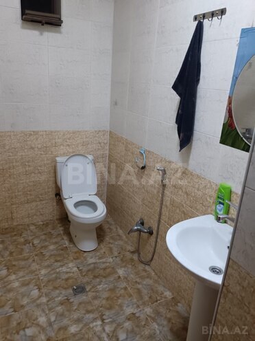 İcarəyə verilir 4 otaqlı həyət evi/bağ evi 160 m², Masazır q., photo 10 from 15