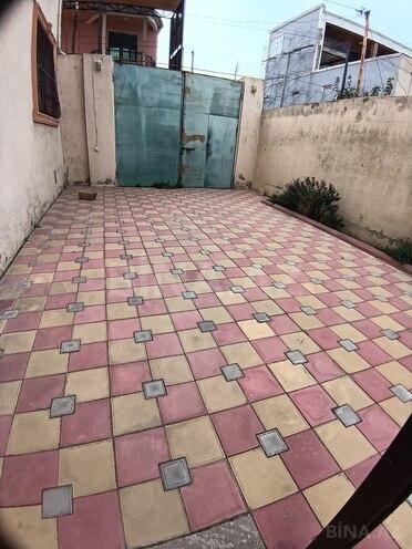 İcarəyə verilir 4 otaqlı həyət evi/bağ evi 160 m², Masazır q., photo 3 from 15